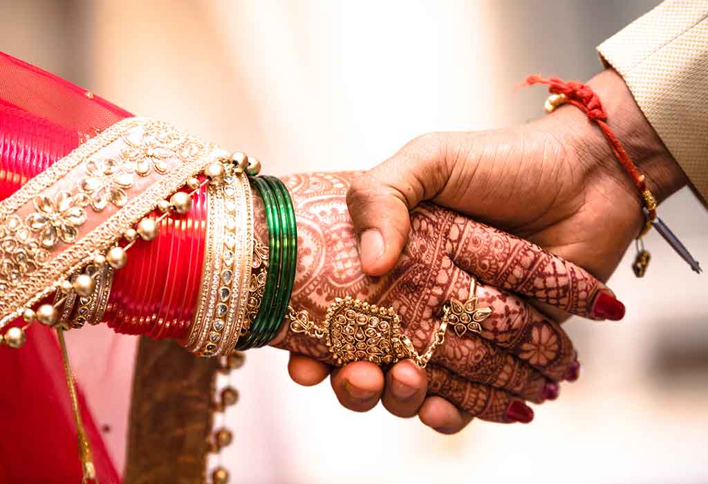 Inter Caste Love Marriage Specialist Astrologer Guru