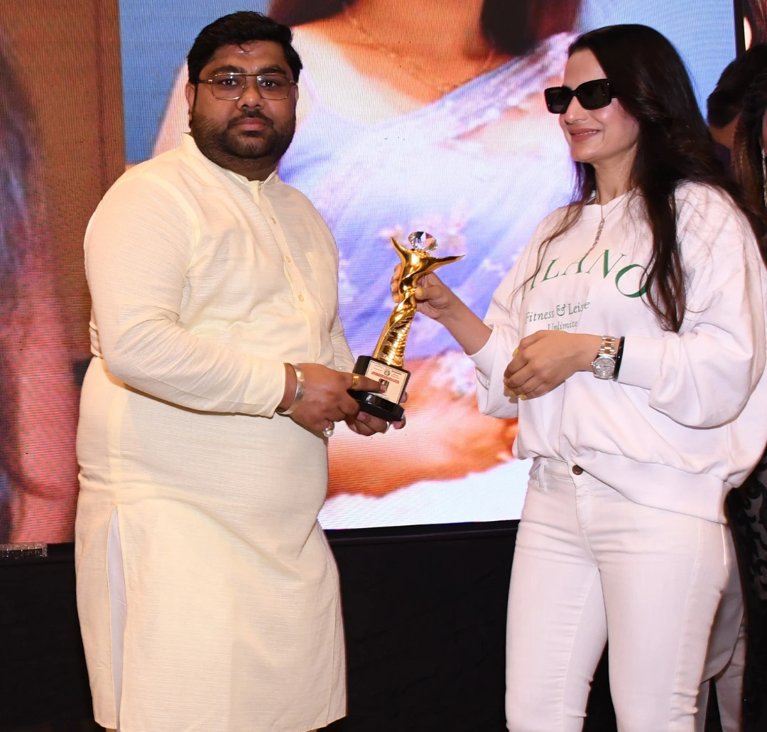 rahul web awards 9